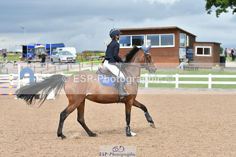 240727A-164329-06741 - Cls 25 1.10m Amateur Qualifier