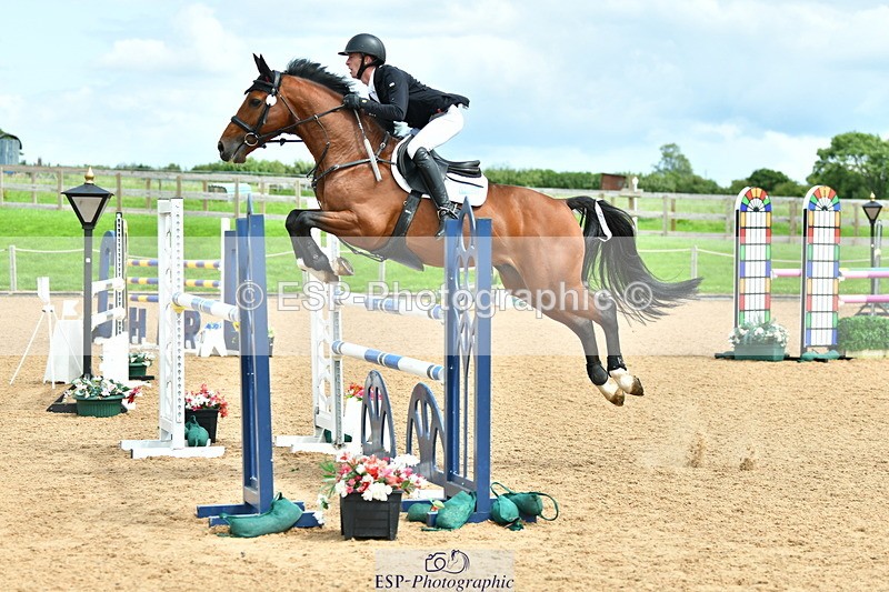 230729A-135841-06787 - Cls 16 Foxhunter