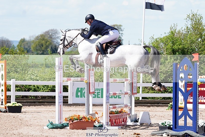 250427-133452-16553 - Cls 8 - 2 Star Medium Tour