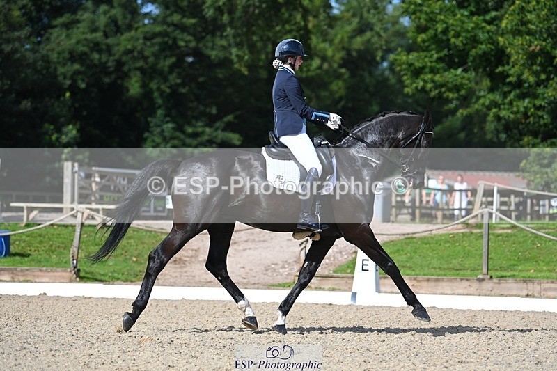 230811-101121-00213 - Cls 3 Adv Medium Bronze Start to 10.25 break