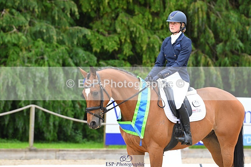 230813-162830-08302 - Medium Bronze Presentations