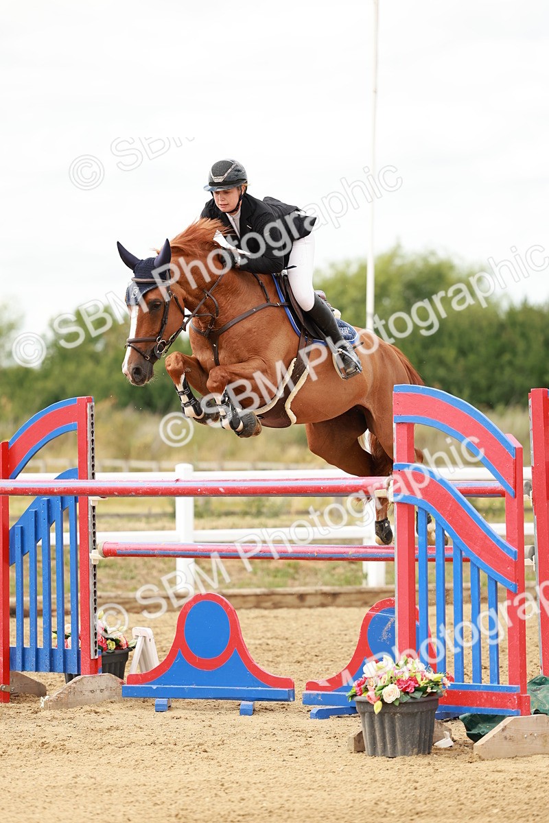 SBM_019440 - Class 21 - jump offs