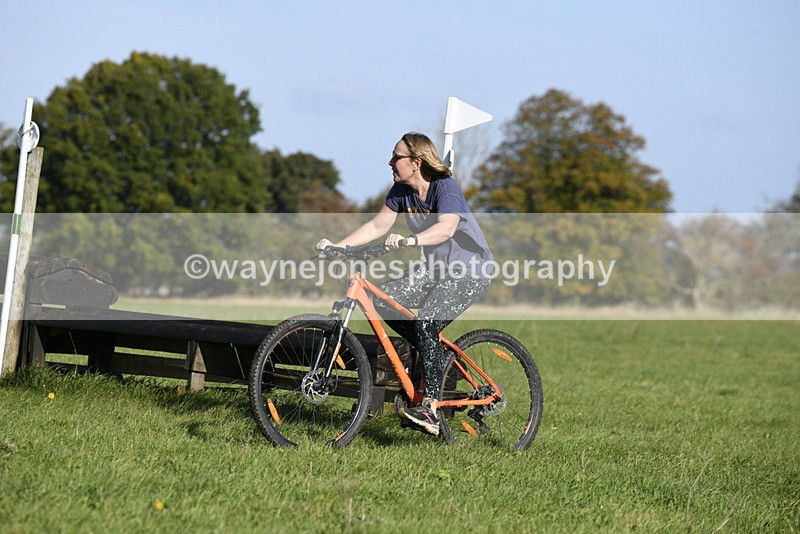 _DSC4379 - Time 09:57 to 10:26