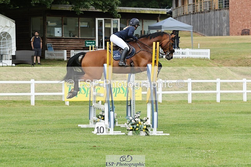 240704-092003-01309 - Cls 1 Foxhunter