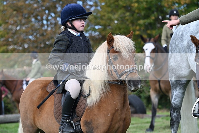 WJ7_5199 - Meet