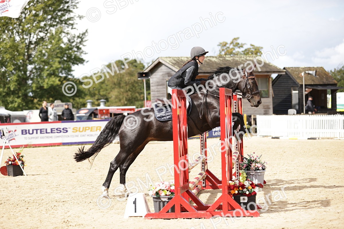 SBM_20133 - J51 - Open 70cm