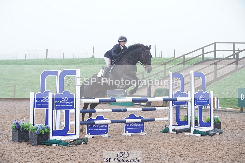 241006A-115212-06654 - Cls 19 Snr 1.05m Open