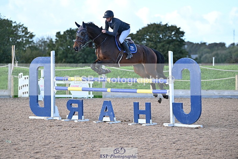 231014A-134427-05489 - Cls 20 Blue Chip Performance Champ Quali