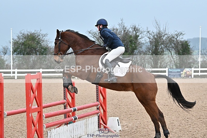 250219-091549-00091 - Clear Round