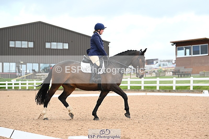 240323A-121230-01715 - DR Prelim 18