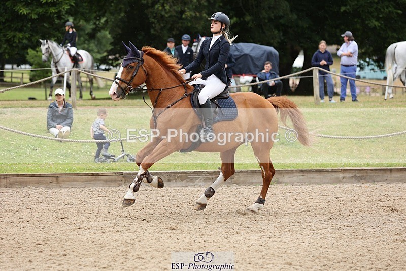240705-135047-10074 - Cls 22 1.10m Amateur Qualifier