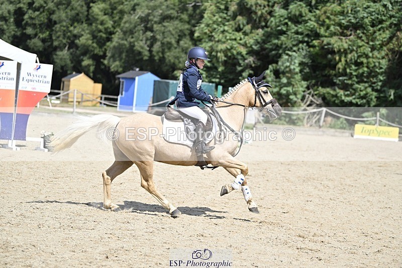 250821A-134124-16345 - WC Round 2 13.00 to 14.00