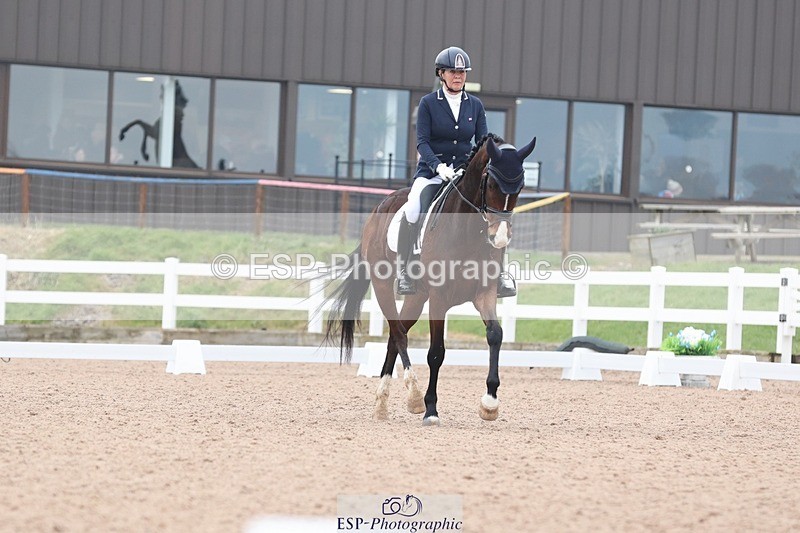 250216-120916-05664 - 170-Mandy.Day-Popeye.Vogelzang