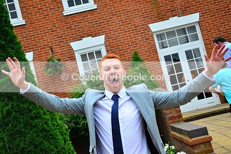 WES_0312 - West Coventry 6th form 2012