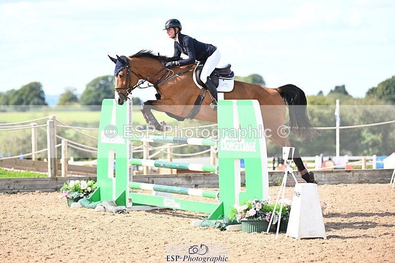 240913A-141323-04653 - Cls 16 Snr 1.20m Open