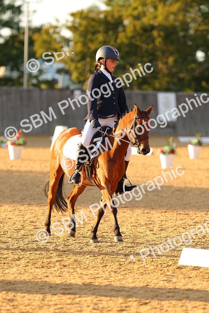 SBM_54941 - D24 - Junior Championship - Prelim 1