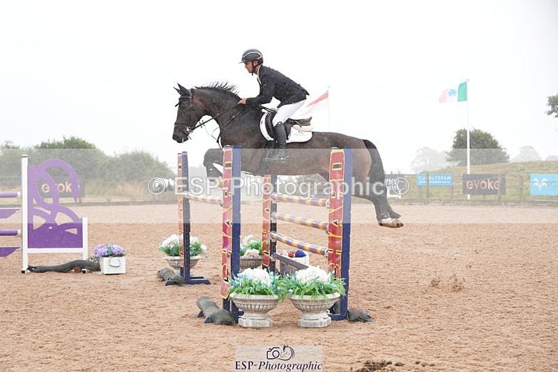 260730-124827-01988 - Cls 2 Foxhunter