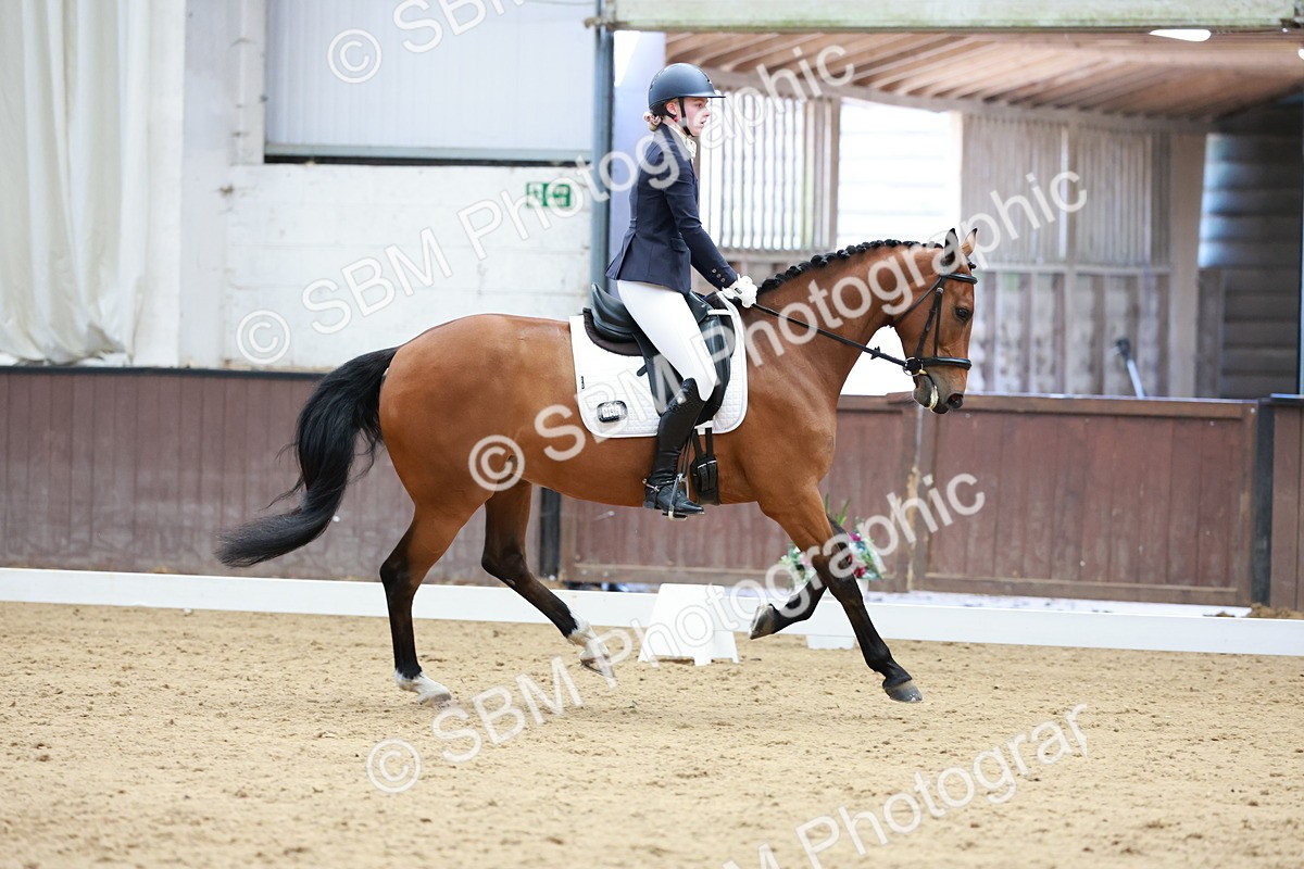 SBM_008505 - Class 6b - Novice 6 - 9.28-10.41