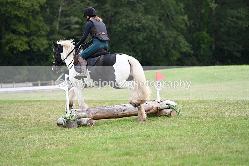 WJ7_7770 - 40cm Time 10:49 to 11:18