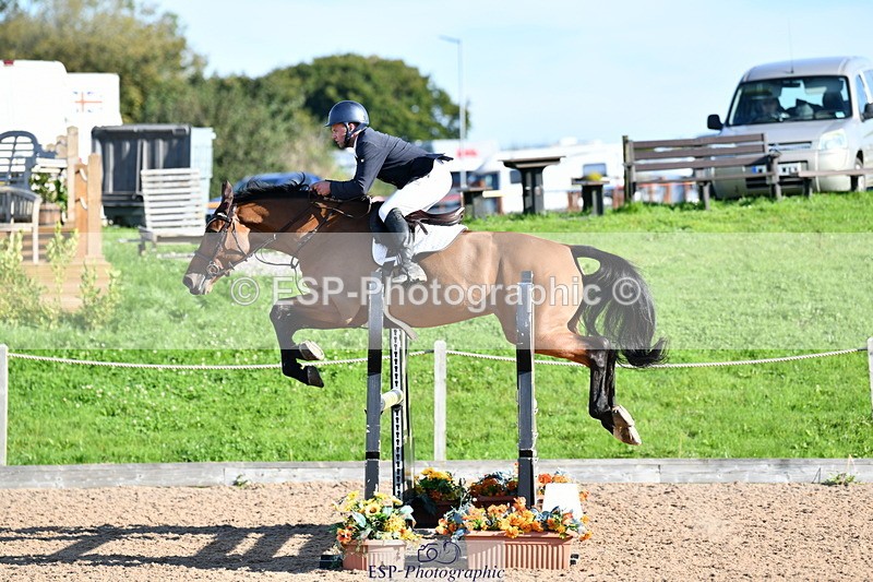 240914A-092221-06115 - Cls 13-S Snr 1.05m & 1.10m Open