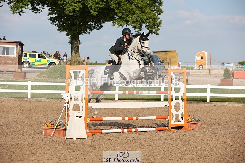 250509-174131-09409 - Cls 24 Snr Newcomers