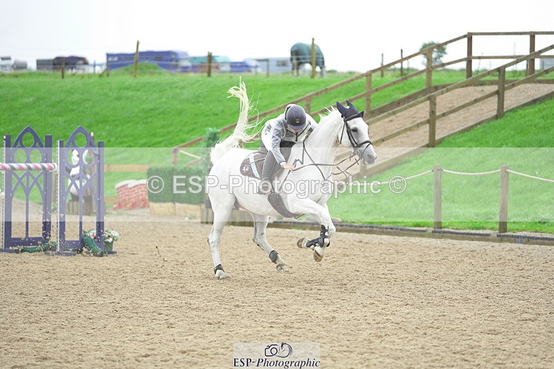 230730A-123020-09664 - Cls 26 NAF Silver 2nd Jump Off and Pres