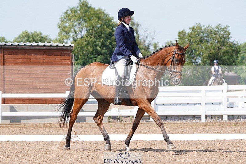 250621-155816-09626 - RoR Cls 4b-4c, Prelim