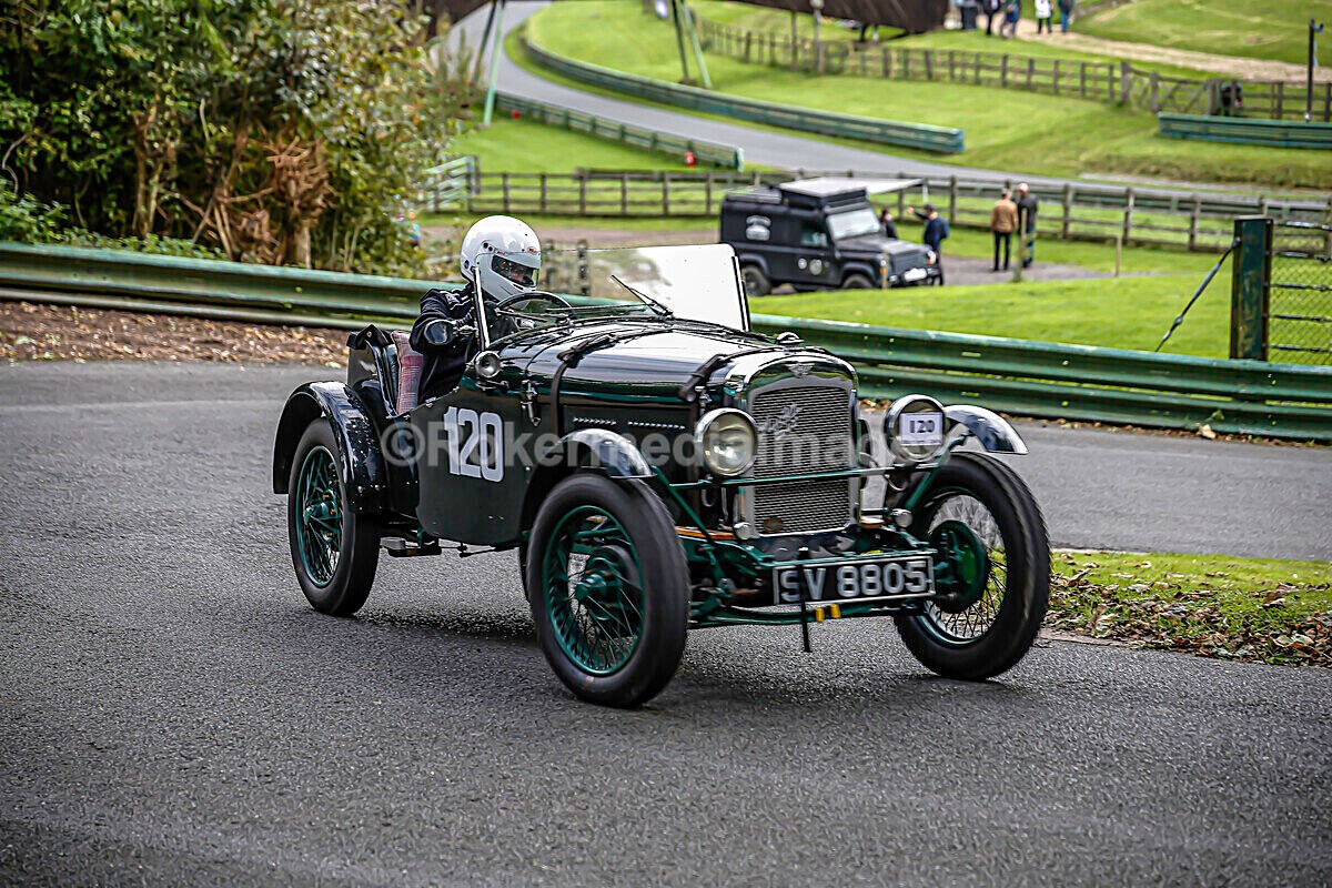 VSCC-191 - VSCC