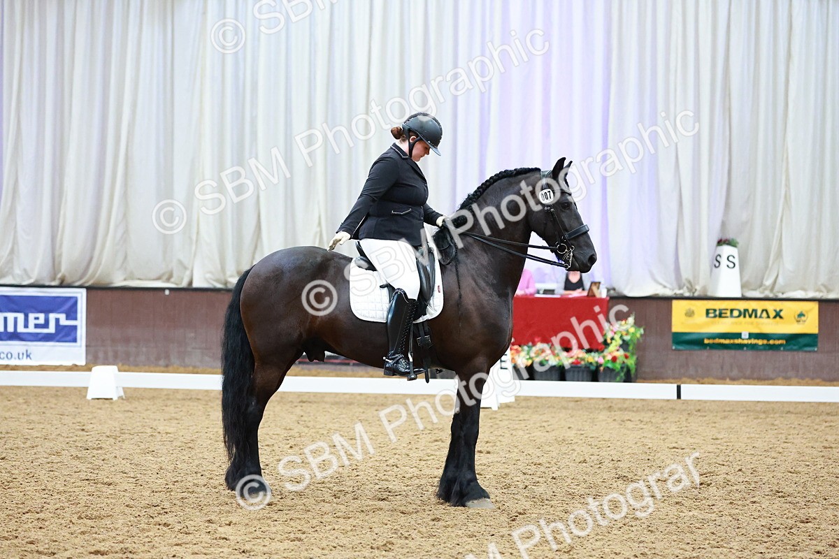 SBM_004019