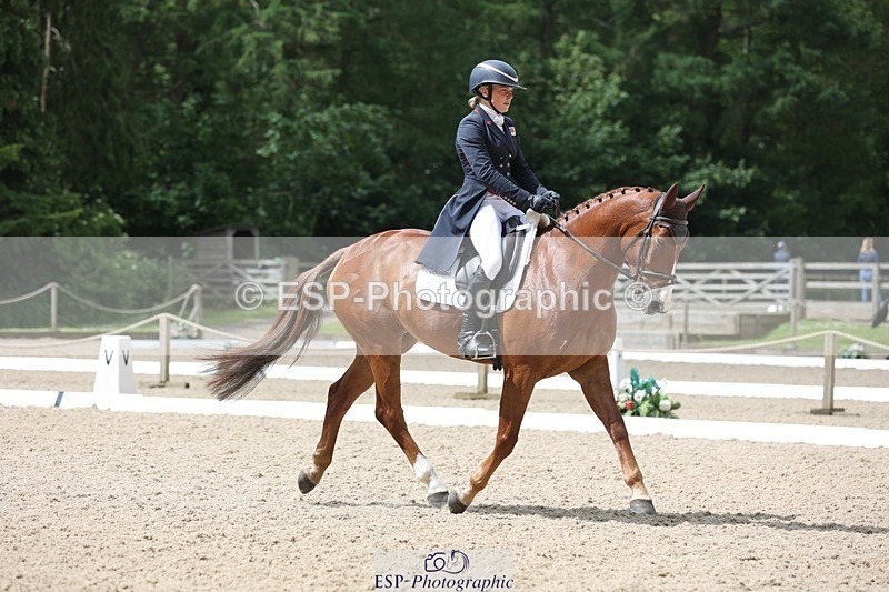 240524-113205-08374 - 269-EMERALD_KATIE-Isabelle_Cook