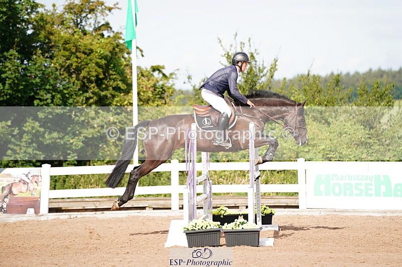 240804A-094242-09919 - Cls 48 Snr Discovery and 1m Open