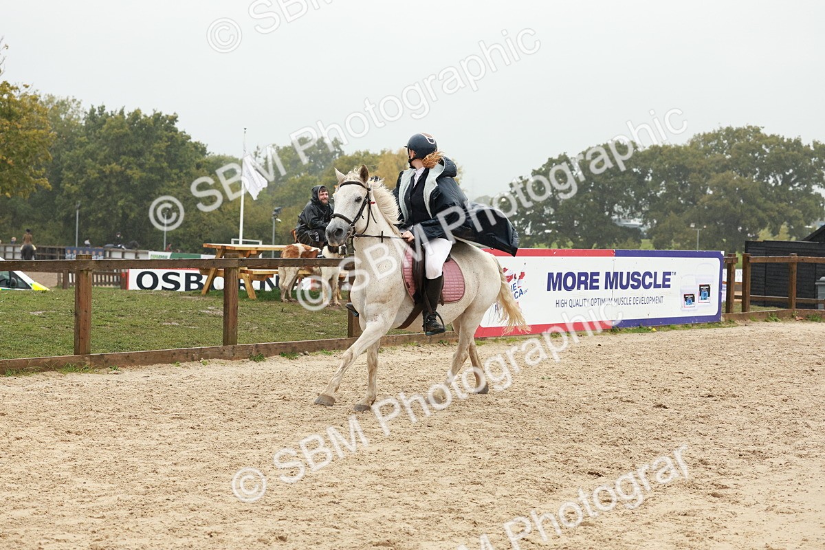SBM_72394 - J14 - Junior Pony 65cm Championship
