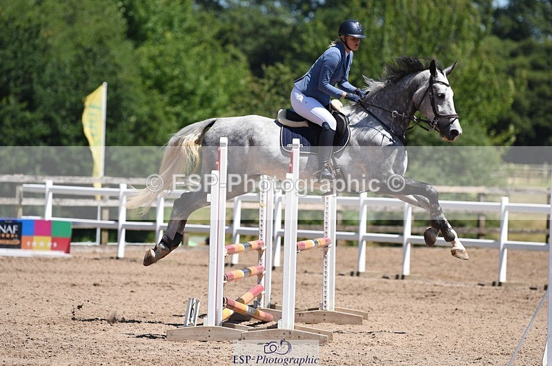 230707-124828-06906 - Cls 20 British Novice & 90cm Open