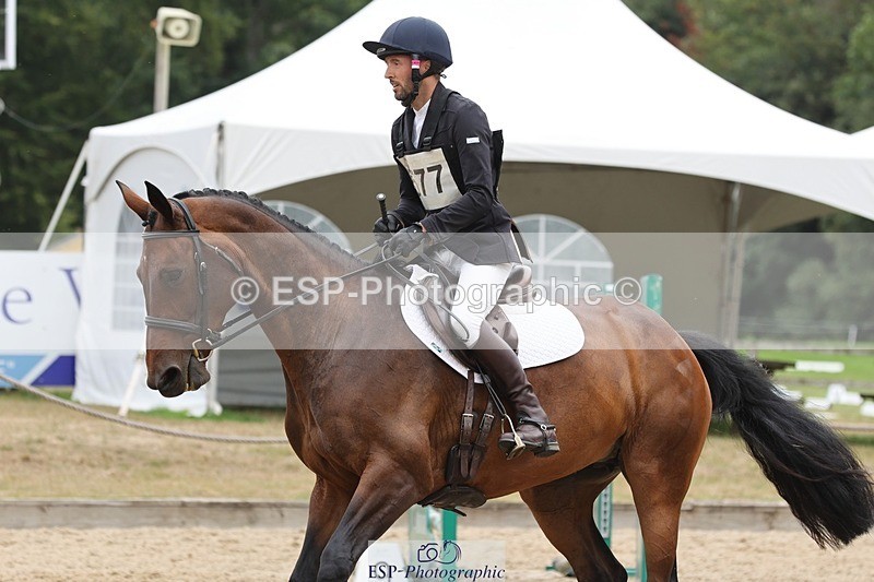 250803A-123135-12829 - M-577-Tom.Passmore-LLANTHONY.VALINA