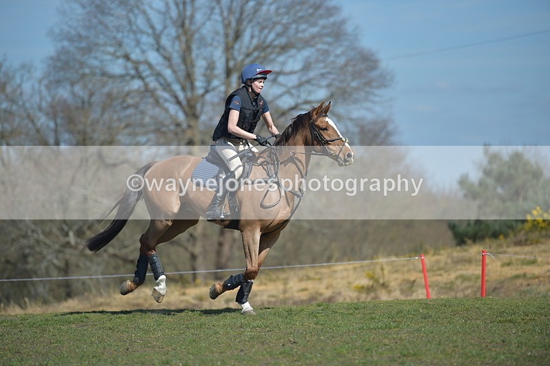 NGP_7990 - XC Time 13:22 to 13:28