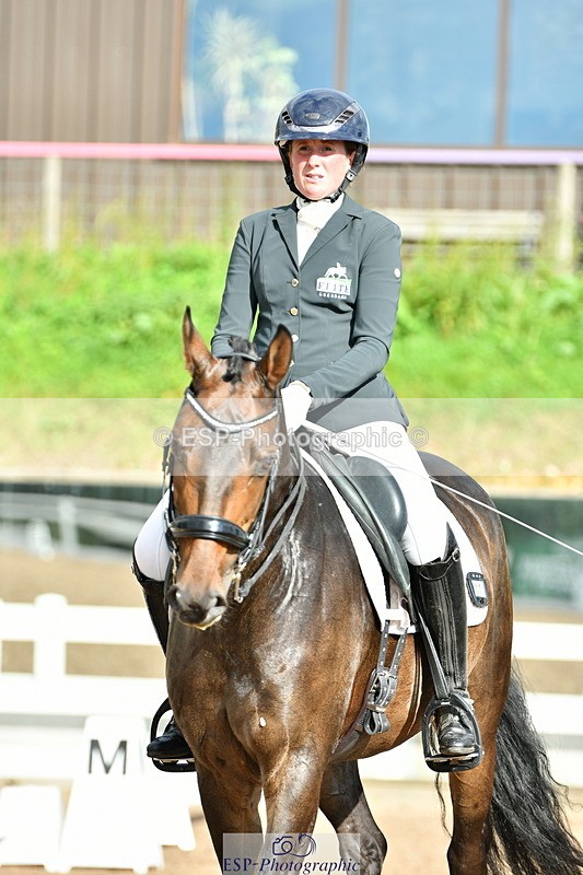 230912A-162230-01768 - Cls 14 Adv Medium 98