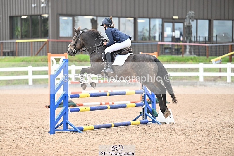 250920-124329-01161 - Cls 26+27 Club and Schools 90cm