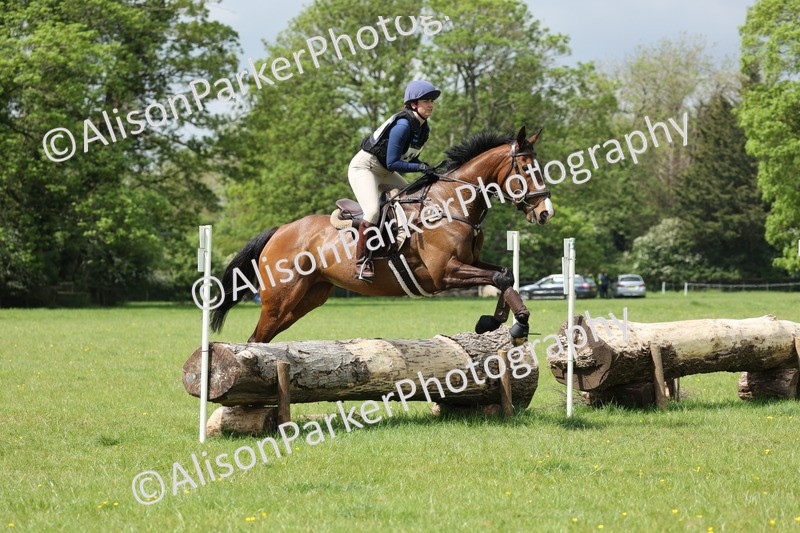 20260503-4687 - Camera 1