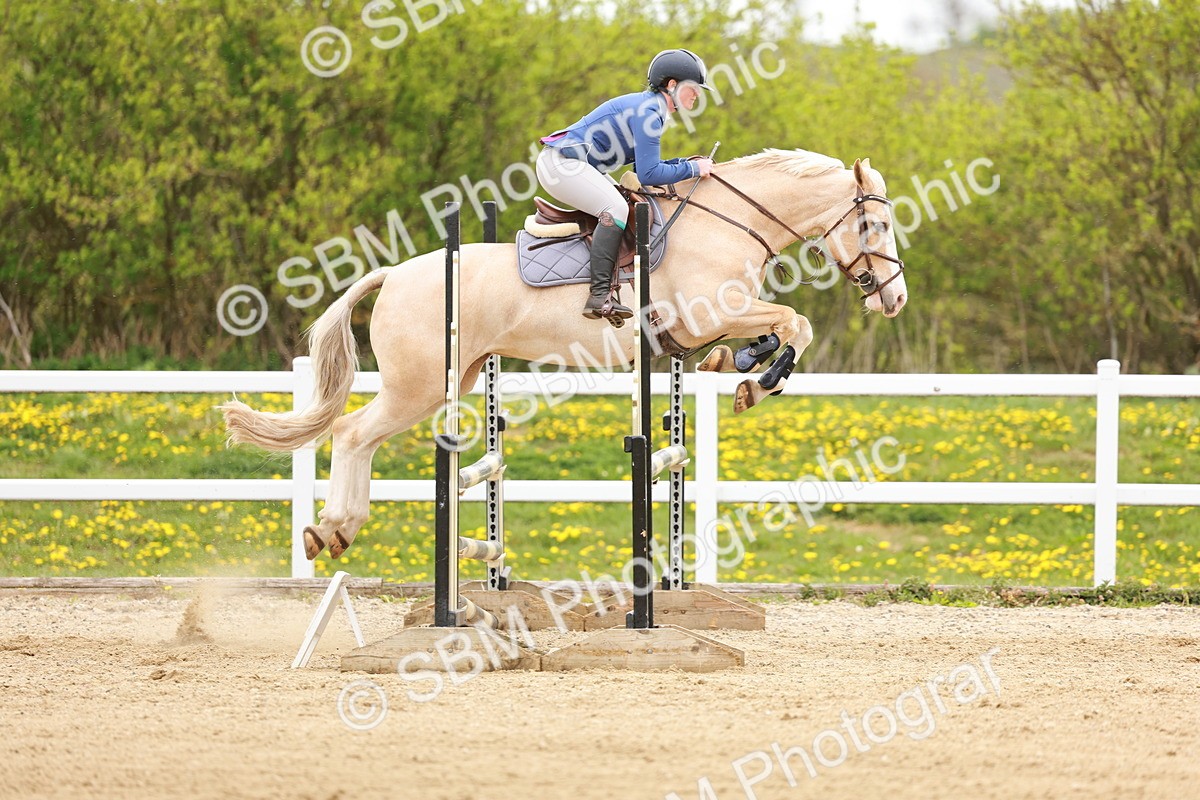 SBM_005875 - Class 6 - 90cm