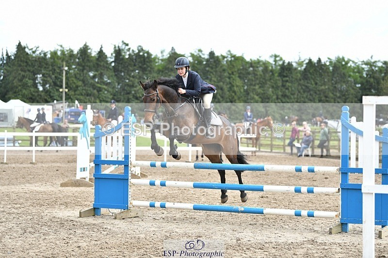 230512-150847-02437 - Cls 12a Snr Disco