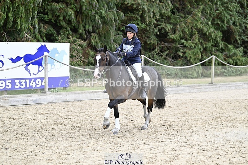 250820A-130858-06936 - Round 1, Start to 1.30pm Break