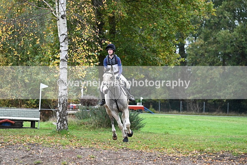 WJ7_3925 - 90cm Cam 2 Water Time 14:09 to 14:30