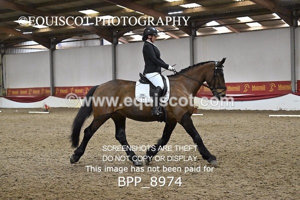 BPP_8974 - NOVICE 6
