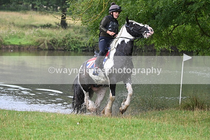 WJ7_8294 - Time at Water 11:24 to 11:52