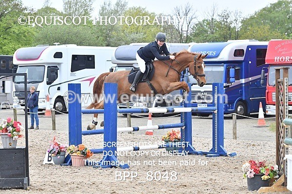 BPP_8048 - CLASS 16 SAT ScottiBranch 1m Amateur Championship