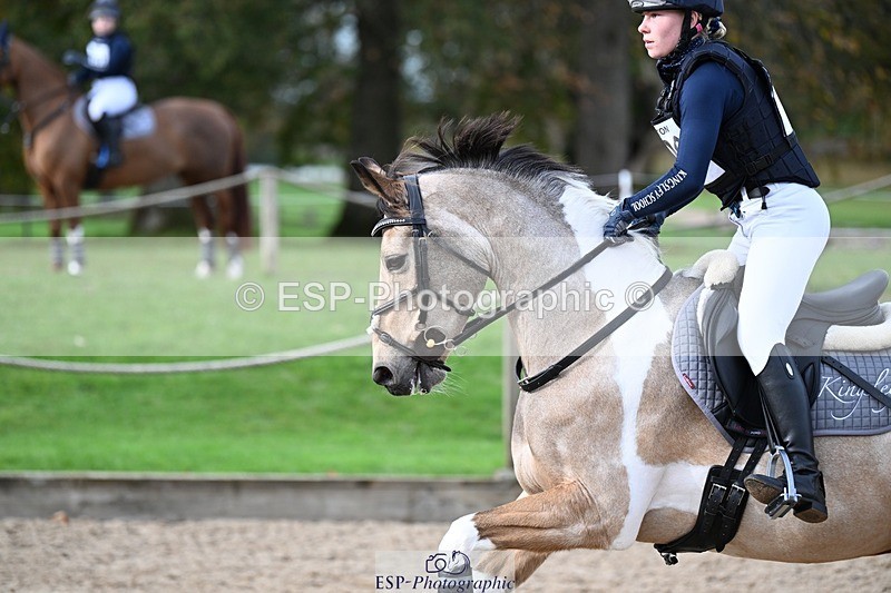 241117-120030-03813 - Cls 2 80-85cm 11.20 to 12.30