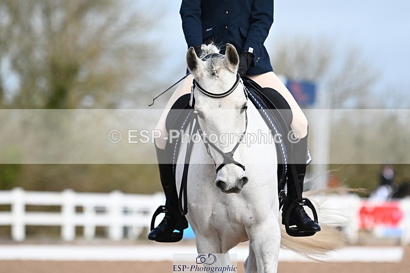 240323A-094907-00996 - MyQuest Prelim 12