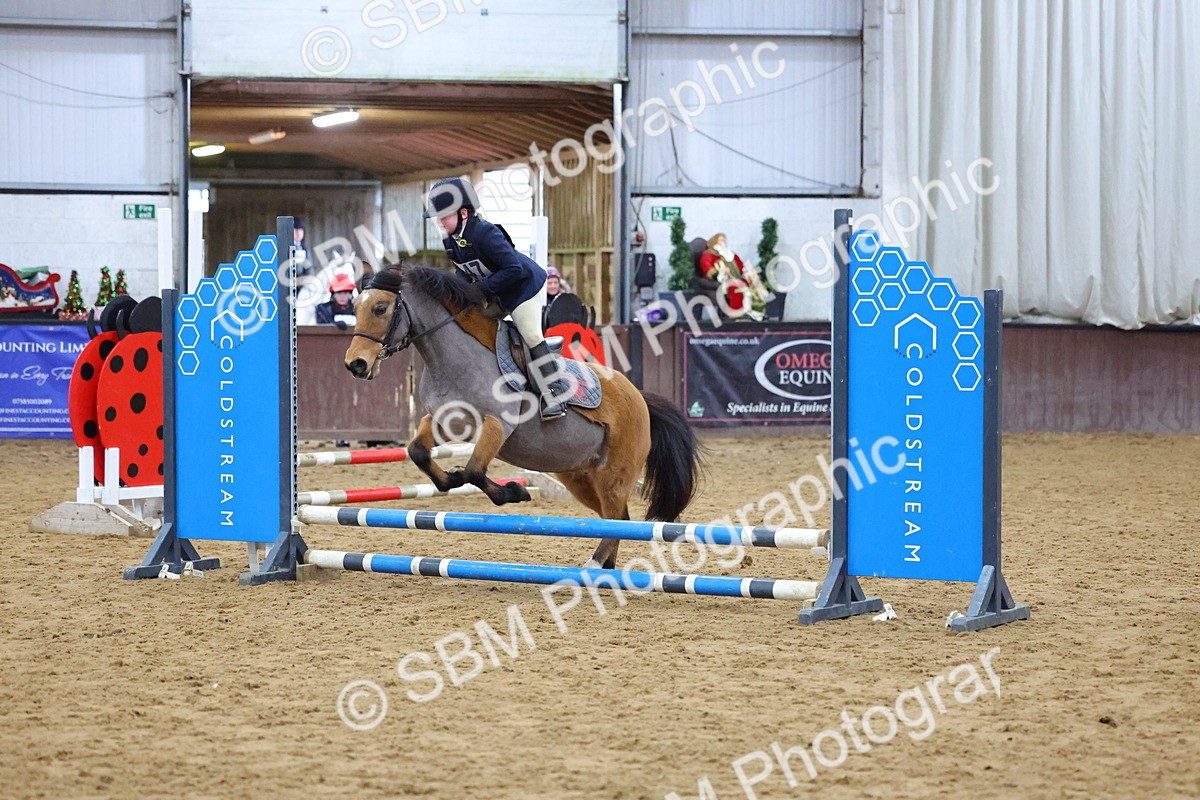 SBM_000731 - Class 2 - 50cm