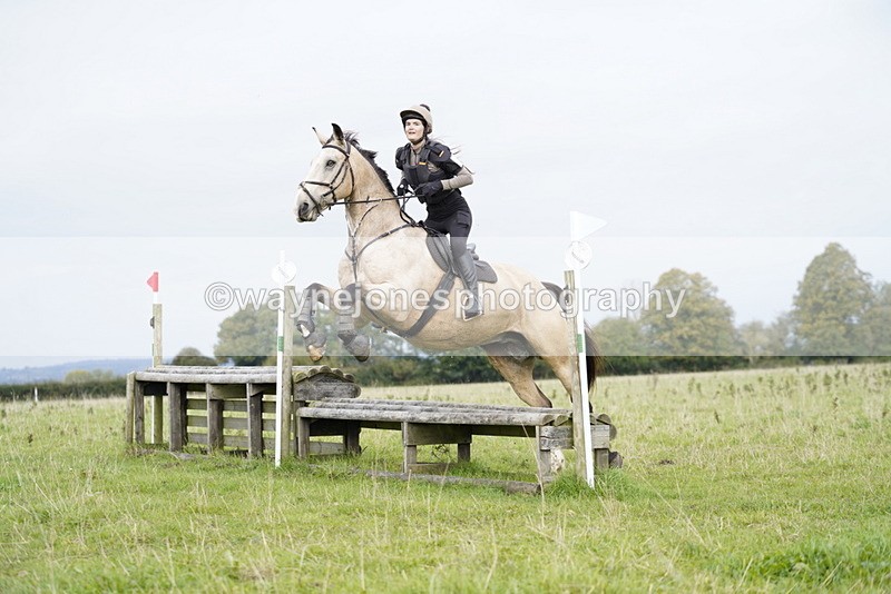 _DSC6276 - Time at Photographer 09:44 to 10:07