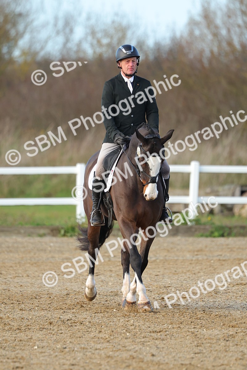 1I0A5338 - Class 5 - Novice 5